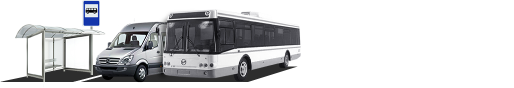 kamchatka bus